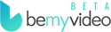 blog.bemyvideo.com